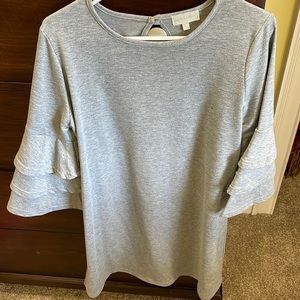 Simply Southern tunic